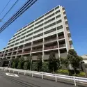 その他外観