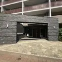 その他外観