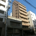 その他外観