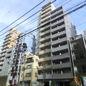 その他外観