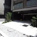 その他外観