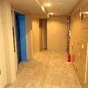 ホール