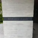 その他外観