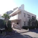 藤和シティホームズ明大前壱番館のその他（外観、エントランス、前面の通り等）