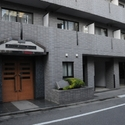 その他外観