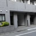 その他外観