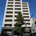 その他外観