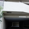 駐車スペース