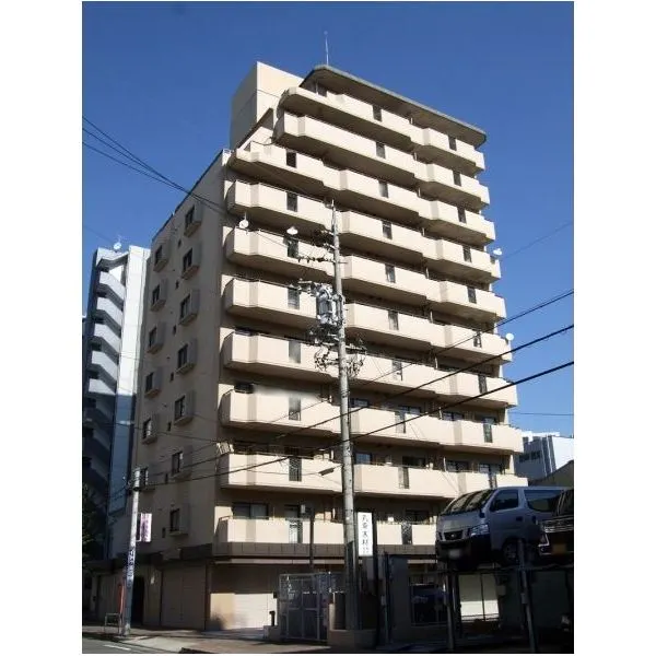 その他外観