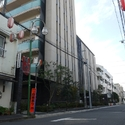 その他外観
