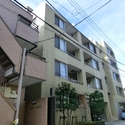 その他外観