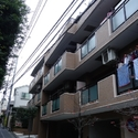 その他外観