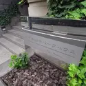 代々木山手パークハウスのその他（外観、エントランス、前面の通り等）