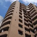 ヴィラージュ南青山のその他（外観、エントランス、前面の通り等）