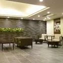 ホール