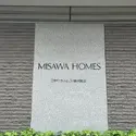 その他外観