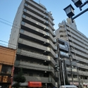 その他外観
