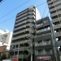 その他外観