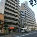その他外観