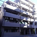 その他外観