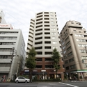 その他外観