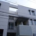 その他外観