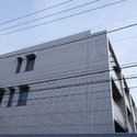 その他外観