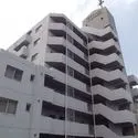 その他外観