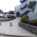 その他外観