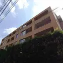 パークコート南青山ヒルトップレジデンスのその他（外観、エントランス、前面の通り等）