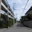 その他外観