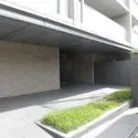 その他外観