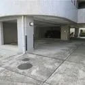 駐車スペース
