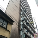 その他外観