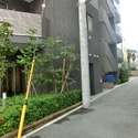 その他外観