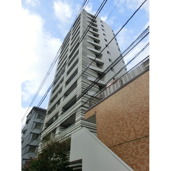 その他外観