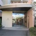 その他外観