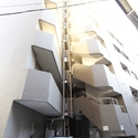 その他外観