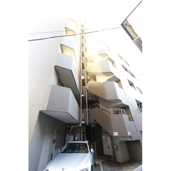その他外観