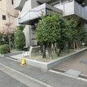 その他外観