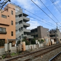 その他外観