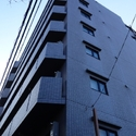 その他外観