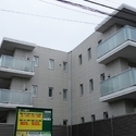 その他外観