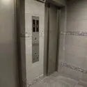エレベータ
