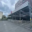 駐車スペース