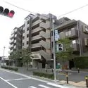 その他外観