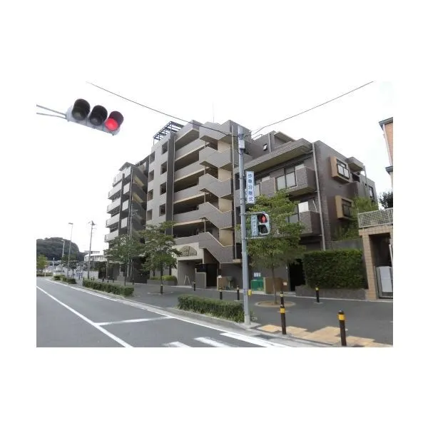 その他外観