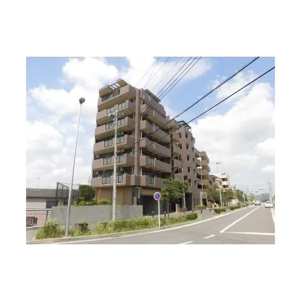 その他外観