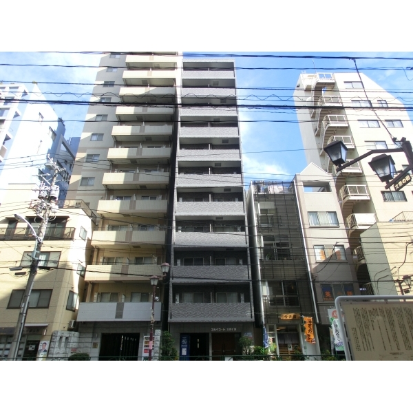 その他外観