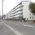 その他外観